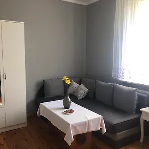 Wrzeszcz Gdańsk