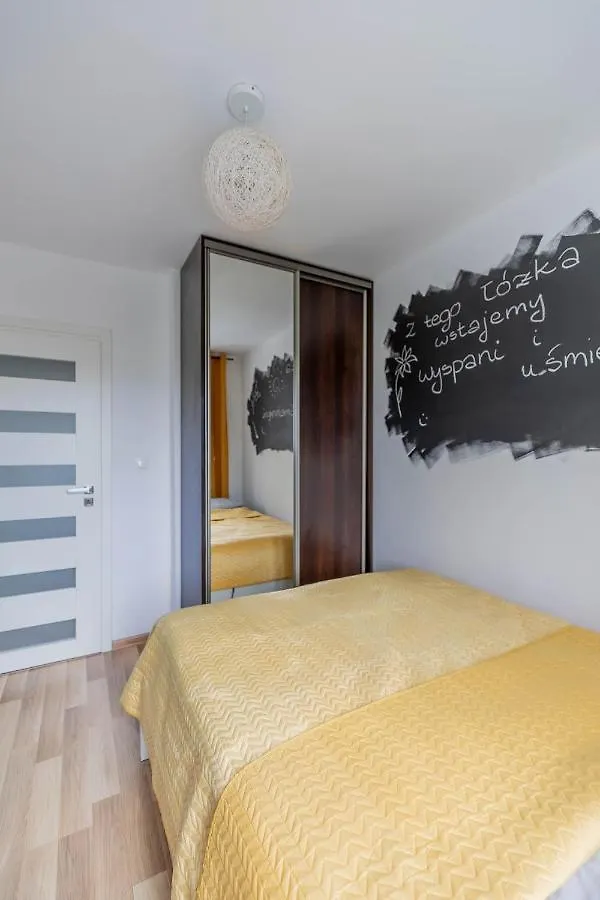 Pet'S House Warsaw Apartment Poland